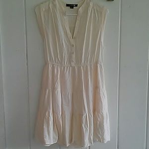 Forever 21 Sleeveless dress